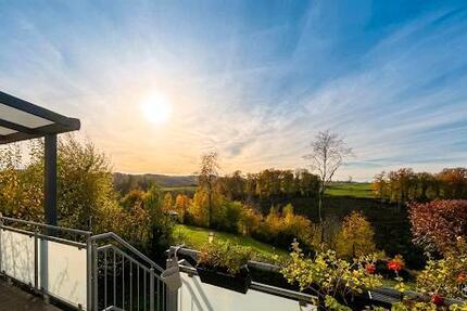 Haus Overath - 7 Zimmer, 179 m&sup2;, 579.000&euro; | Angebot:24801701