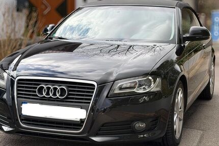 Audi A3 89.128 km 10.850 &euro; Saarburg 54439