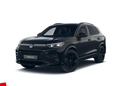 VW Tiguan 6.900 km 56.790 &euro; Laudenbach 63925