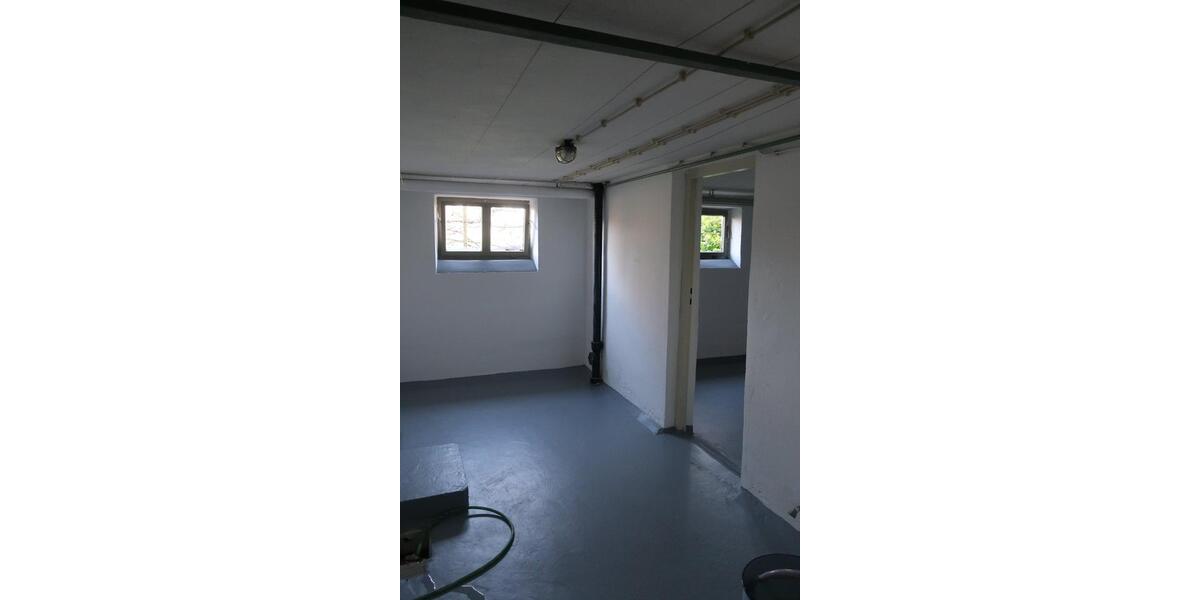 Zentral gelegnes Idyll mit viel Grün für die ganze Familie 9 zimmer