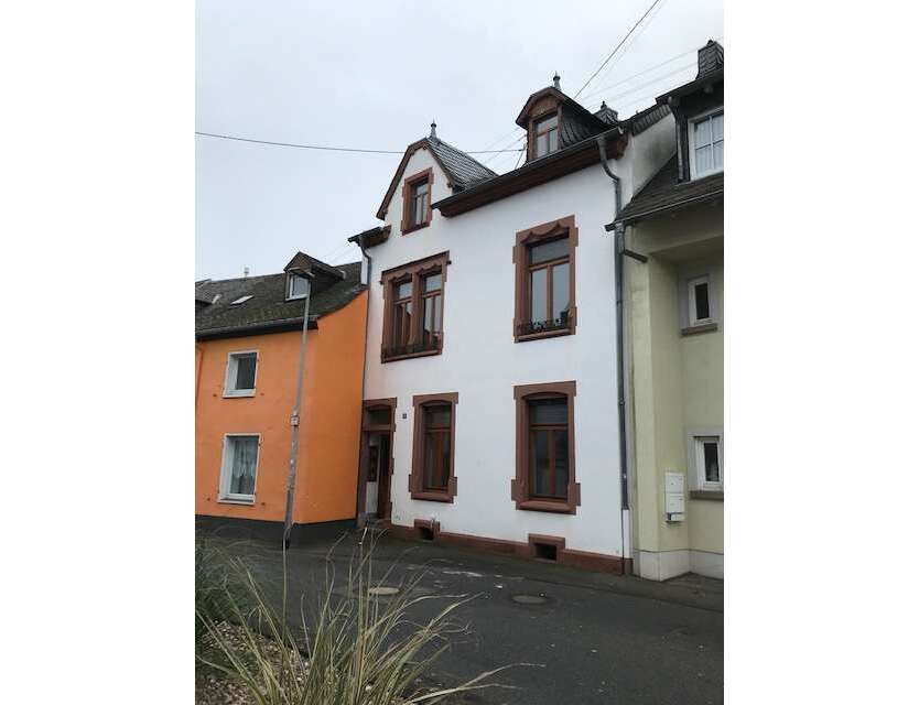 Haus zum Kaufen in Trier 629.000 € 247 m²