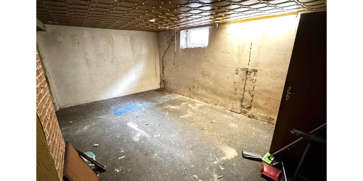 Einfamilienhaus Worms Westliche Vororte - 3 Zimmer, 80 m&sup2;, 189.000&euro; | Angebot:26448253