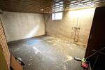 Einfamilienhaus Worms Westliche Vororte - 3 Zimmer, 80 m&sup2;, 189.000&euro; | Angebot:26448253