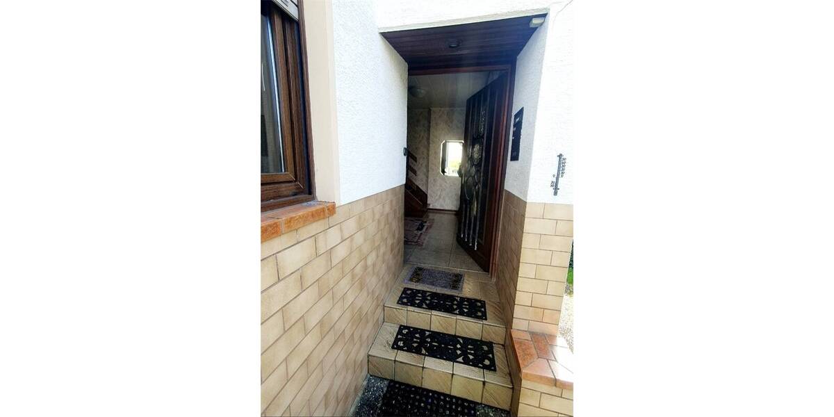 Einfamilienhaus Hünstetten Beuerbach - 7 Zimmer, 192 m&sup2;, 349.600&euro; | Angebot:25729392