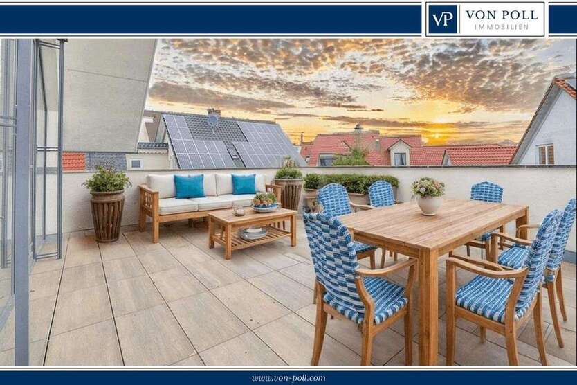 Haus zum Kaufen in Heilbronn Biberach 995.000 € 271 m²
