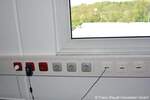 Gewerbeobjekt Aschaffenburg Damm - 5.880&euro; | Angebot:25666853