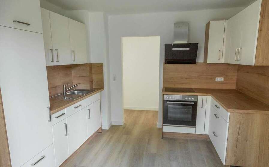 Wohnung zum Kaufen in Hamburg 549.000 € 69 m²