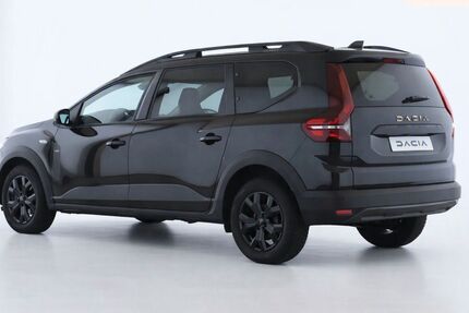 Dacia Jogger 11.800 km 19.400 &euro; Lügde 32676