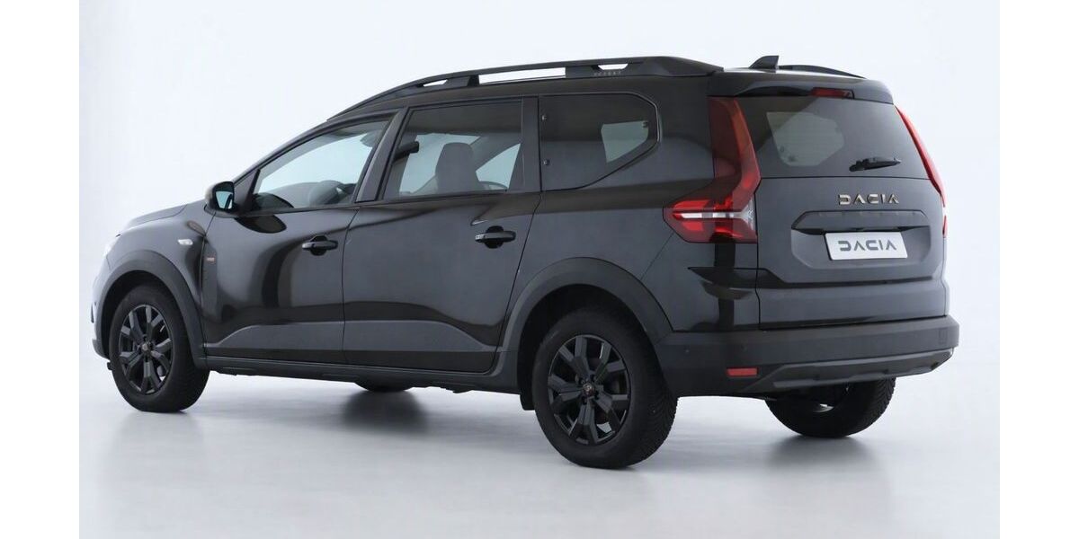 Dacia Jogger 11.800 km 19.400 &euro; Lügde 32676