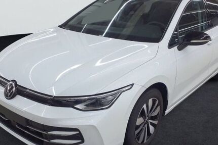VW Golf 25.613 km 30.888 € Hamburg 22761