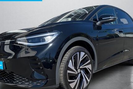 VW ID.5 8.391 km 41.990 &euro; Daun 54550