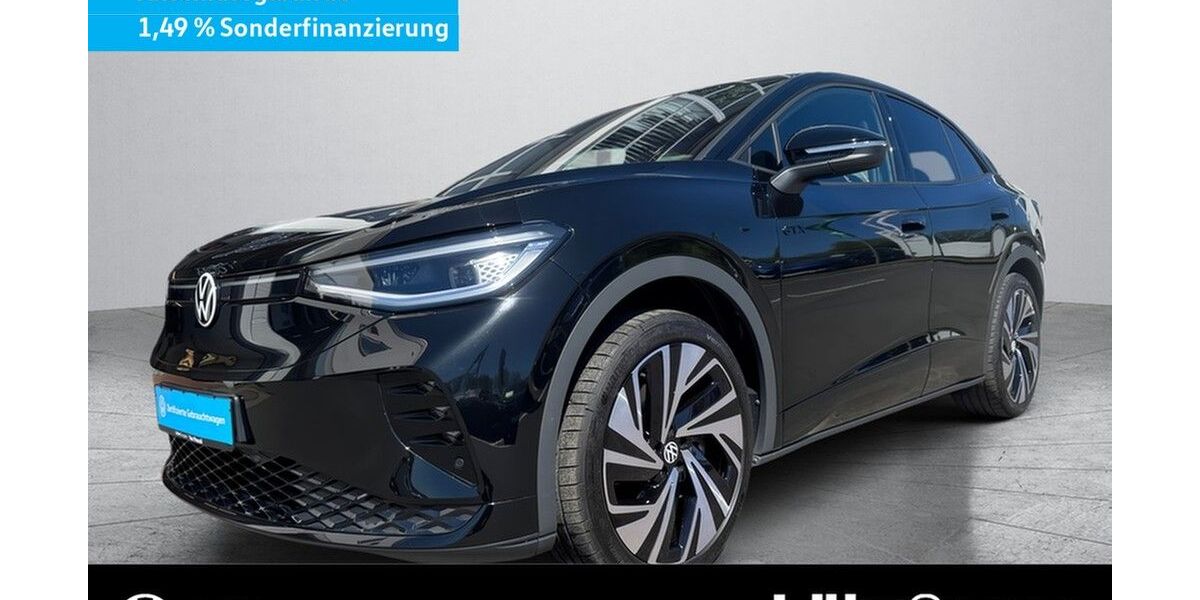 VW ID.5 8.391 km 41.990 &euro; Daun 54550