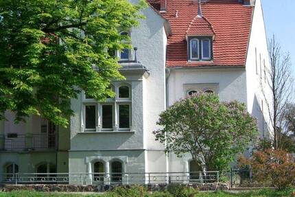 Gewerbeobjekt Senftenberg Thamm - 6 Zimmer, 140 m&sup2;, 1.000&euro; | Angebot:23986077