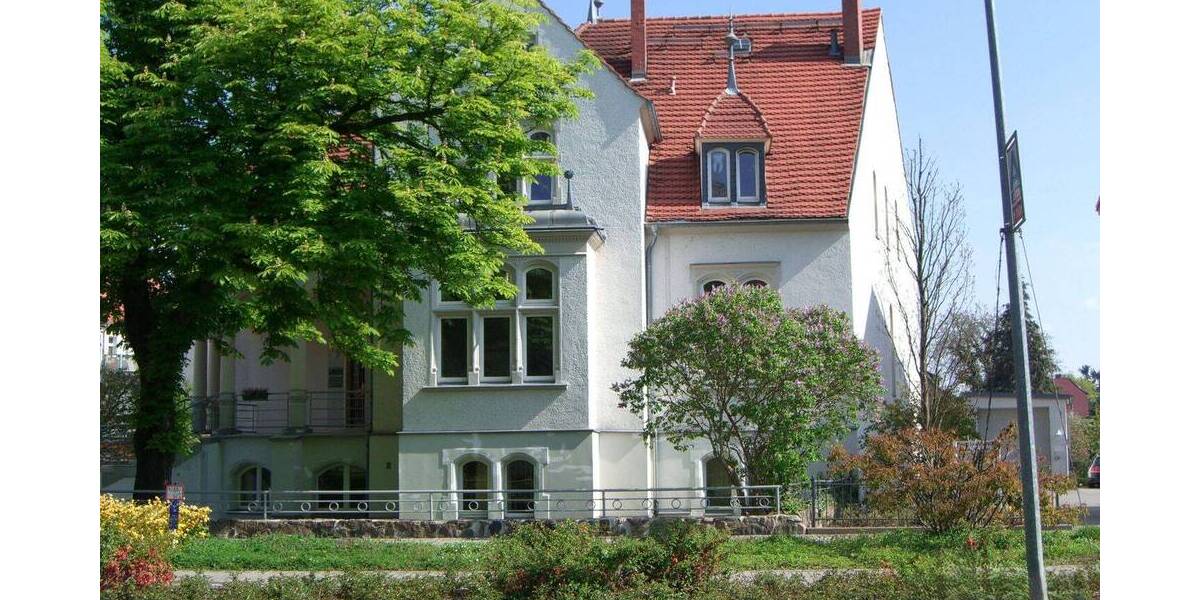 Gewerbeobjekt Senftenberg Thamm - 6 Zimmer, 140 m&sup2;, 1.000&euro; | Angebot:23986077
