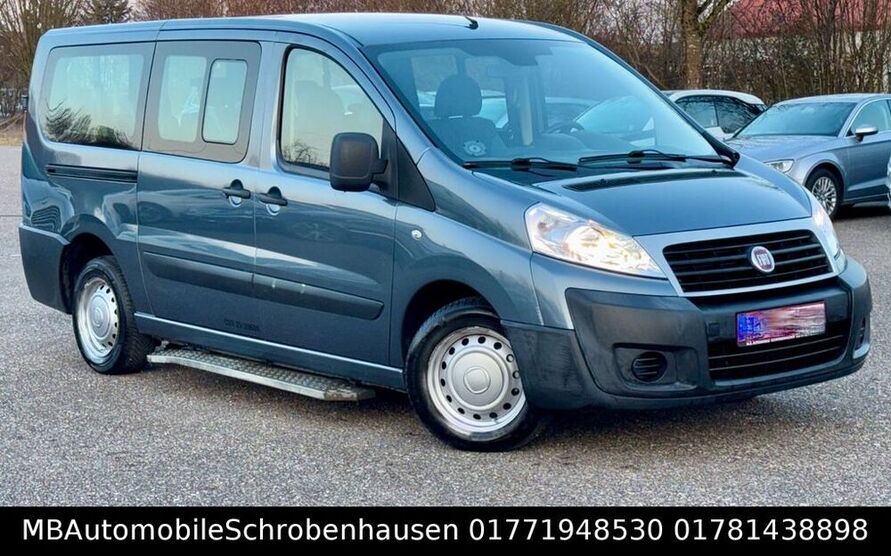 Scudo