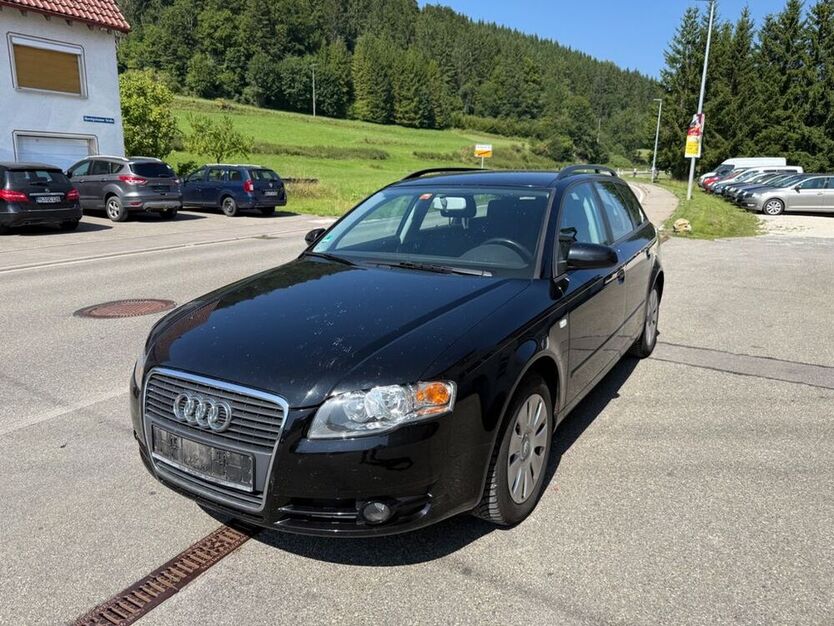 A4