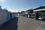 Etagenwohnung Uttenreuth - 4 Zimmer, 96 m&sup2;, 325.000&euro; | Angebot:25671215