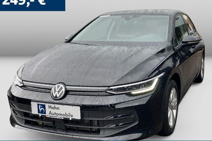 VW Golf 34.659 km 23.299 &euro; Göppingen 73037