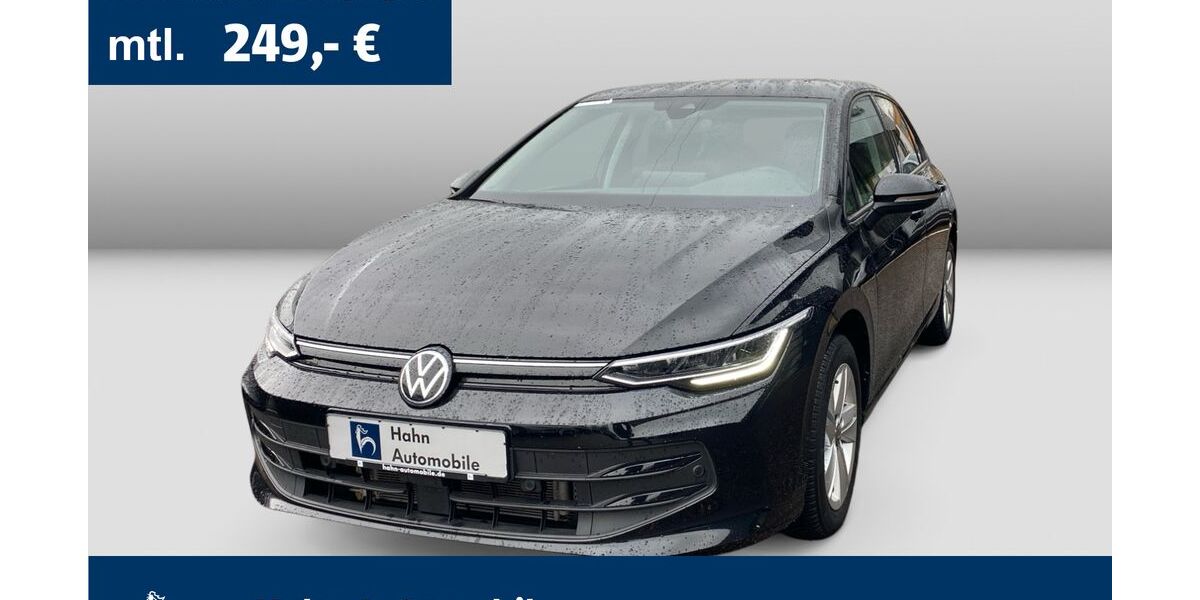 VW Golf 34.659 km 23.299 &euro; Göppingen 73037