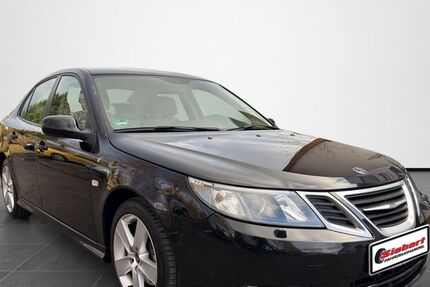 Saab 9-3 238.000 km 4.990 &euro; Hameln 31789