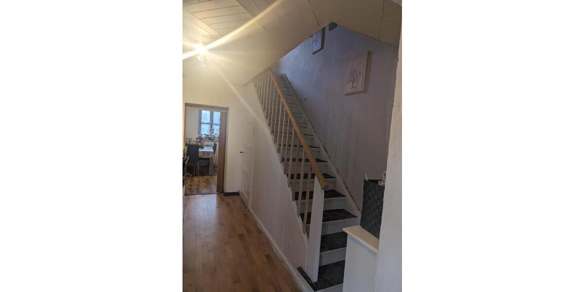 Doppelhaushälfte Lubmin - 4 Zimmer, 76 m&sup2;, 99.500&euro; | Angebot:27025830