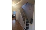 Doppelhaushälfte Lubmin - 4 Zimmer, 76 m&sup2;, 99.500&euro; | Angebot:27025830