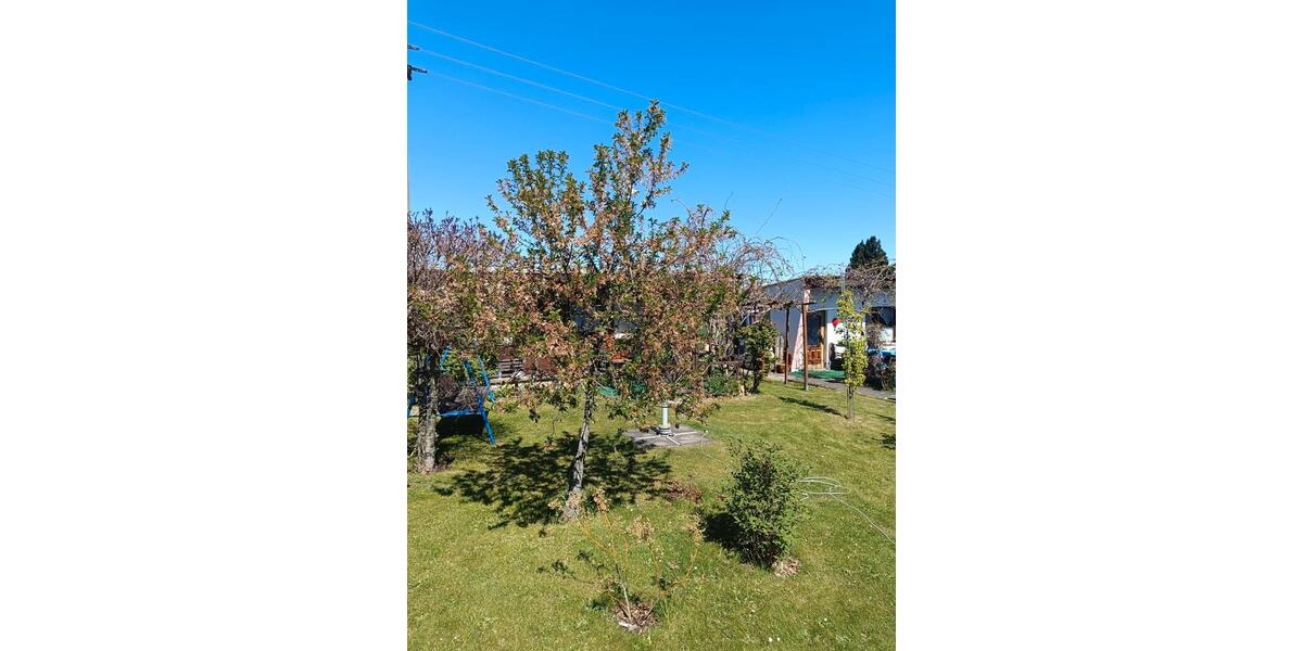 Grundstück Pirna - 3.200&euro; | Angebot:26382414