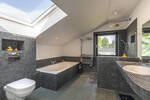 Einfamilienhaus Quickborn - 7 Zimmer, 252 m&sup2;, 830.000&euro; | Angebot:25662628