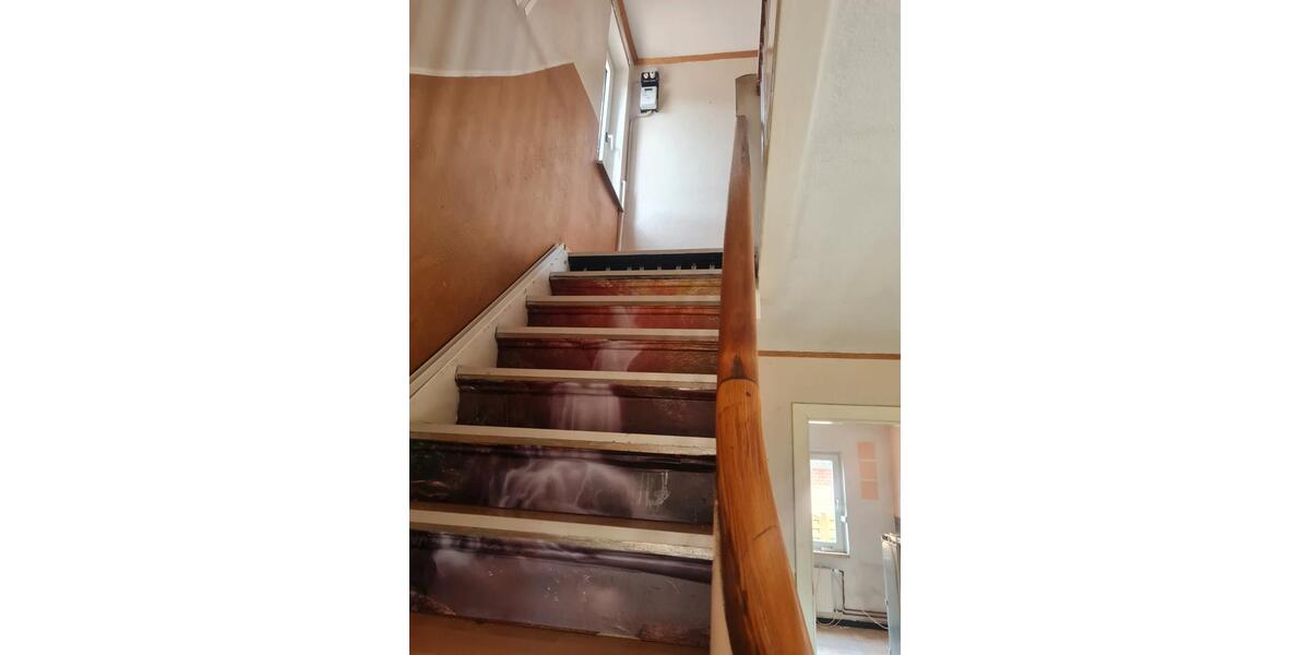 Einfamilienhaus Lensahn - 199.000&euro; | Angebot:26738884