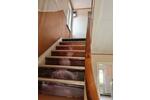 Einfamilienhaus Lensahn - 199.000&euro; | Angebot:26738884