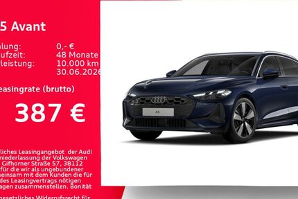 Audi A5 25.912 km 42.330 &euro; Großwallstadt 63868