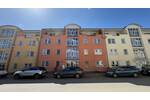 Etagenwohnung Malchow - 2 Zimmer, 85 m&sup2;, 249.000&euro; | Angebot:26358847