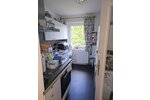 Kassel, vord. Westen, 3 ZKB, 68m² mit Wohnrecht!