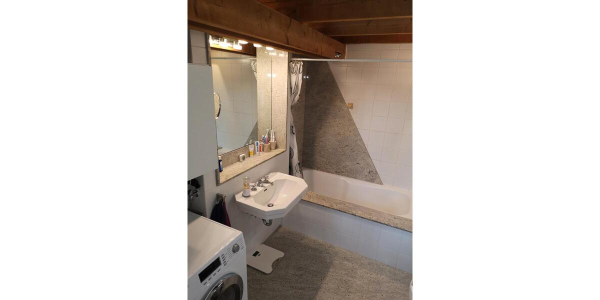 Maisonettenwohnung Gerolsheim - 3 Zimmer, 86 m&sup2;, 300.000&euro; | Angebot:26702218