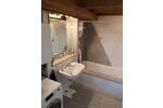 Maisonettenwohnung Gerolsheim - 3 Zimmer, 86 m&sup2;, 300.000&euro; | Angebot:26702218