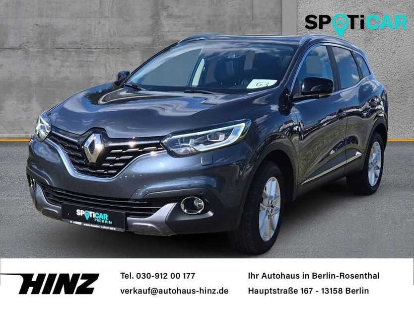 Kadjar