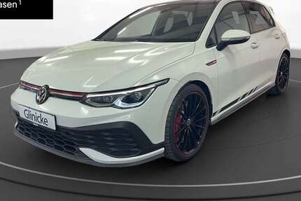 VW Golf GTI 27.960 km 31.980 &euro; Minden 32427
