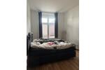 Etagenwohnung Lage - 4 Zimmer, 138 m&sup2;, 1.300&euro; | Angebot:26464572
