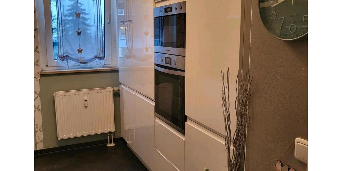 Etagenwohnung Lappersdorf - 3 Zimmer, 85 m&sup2;, 425.000&euro; | Angebot:26845508