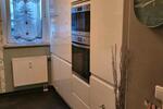 Etagenwohnung Lappersdorf - 3 Zimmer, 85 m&sup2;, 425.000&euro; | Angebot:26845508