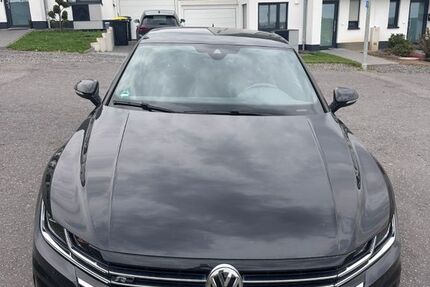 VW Arteon 115.000 km 21.900 € Neunkirchen-Seelscheid 53819