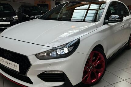 Hyundai i30 72.800 km 22.990 € Mutterstadt 67112