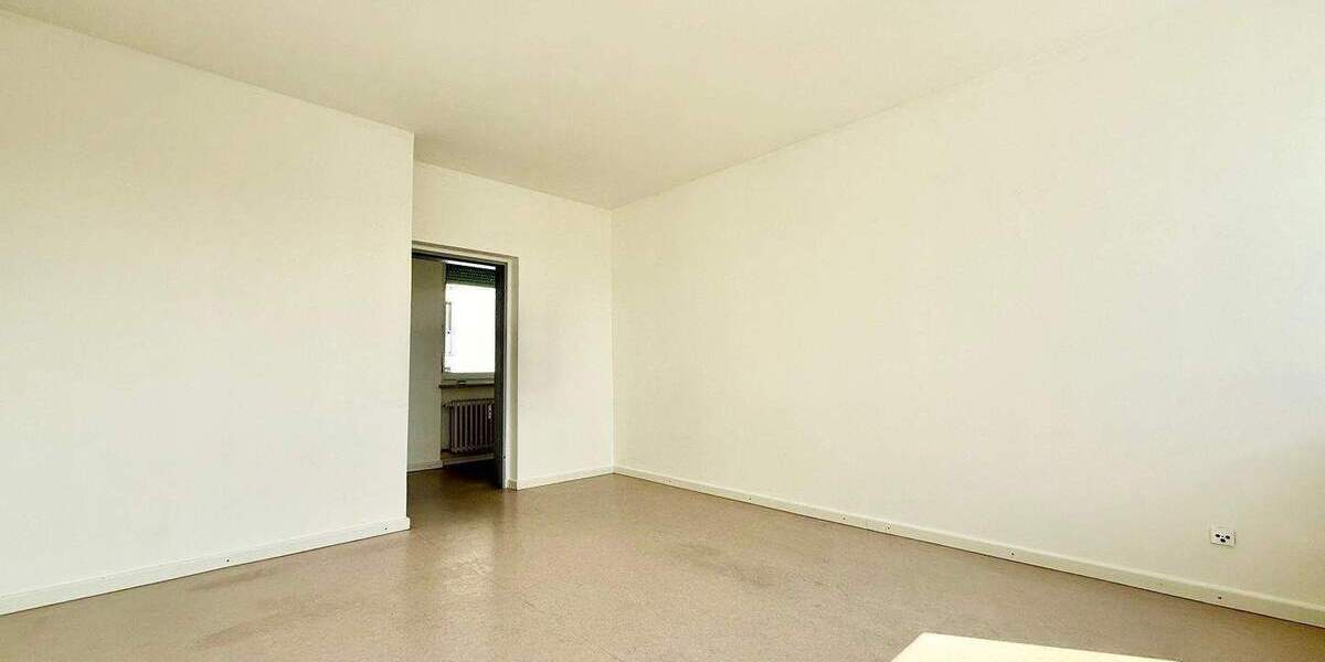 Einfamilienhaus Bogen - 2 Zimmer, 179.000&euro; | Angebot:26189311