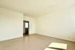 Einfamilienhaus Bogen - 2 Zimmer, 179.000&euro; | Angebot:26189311