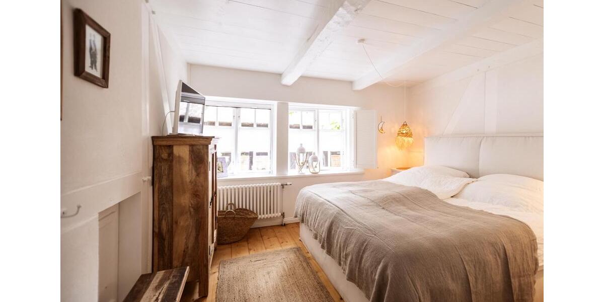 Einfamilienhaus Neustadt in Holstein - 5 Zimmer, 140 m&sup2;, 725.000&euro; | Angebot:26062806