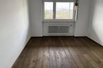 Etagenwohnung Lindau Reutin - 3 Zimmer, 71 m&sup2;, 338.000&euro; | Angebot:26355996