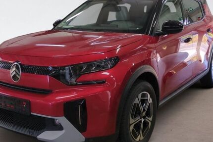 Citroen C3 Aircross 8.161 km 24.950 &euro; Ingelheim am Rhein (bei Mainz) 55218