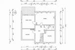 Einfamilienhaus Sankt Leon-Rot Rot - 7 Zimmer, 170 m&sup2;, 639.000&euro; | Angebot:27145472