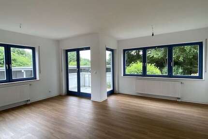 Wohnung Bad Camberg - 2 Zimmer, 62 m&sup2;, 231.900&euro; | Angebot:25369986