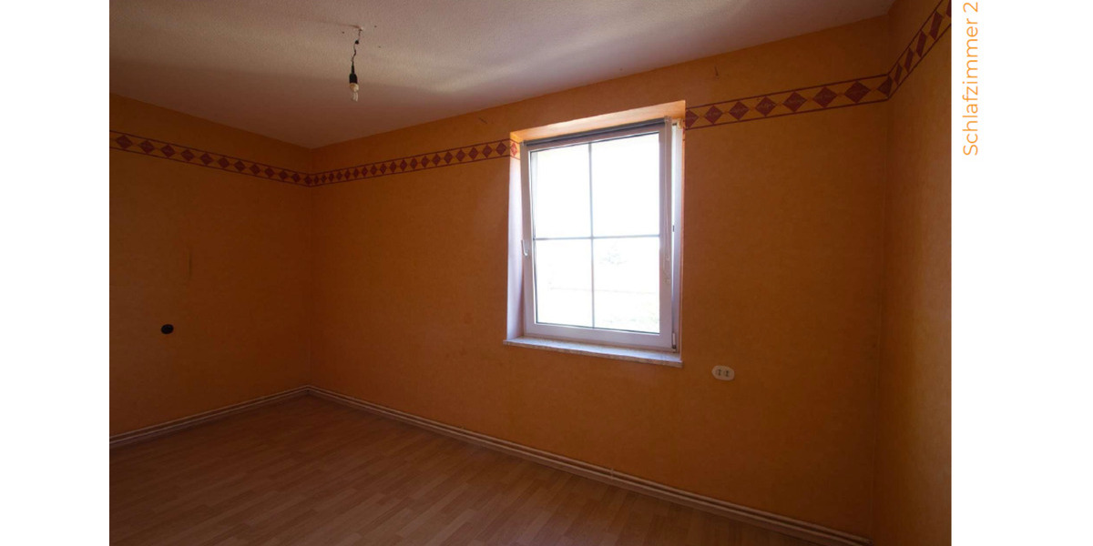 Etagenwohnung Karstädt - 3 Zimmer, 64 m&sup2;, 450&euro; | Angebot:25692404